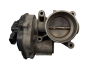 Kaasuläpän venttiili Ford VP4F9U-9E928-AB 4M5G-ED 1603