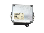 Ohjausyksikkö 90464731RT S96008 5WK9074 Opel Siemens 25810