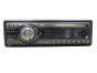 Autosoitin MP3 AUX JVC KD-G612