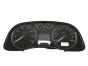 Kierroslukumittari Peugeot 307 9660470480 E01 Johnson