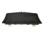 Nopeusmittari Toyota Corolla 83800-02C60 50295