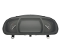Kierroslukumittari Renault Talisman 248100404R