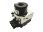 Abs-pumppu Ford Focus 98AG-2M110-CA 10.0948-0105.3 Ate 42636