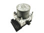 Abs-pumppu Fiat Punto 46836768 0265800315 Bosch 39636