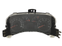 Kierroslukumittari Fiat Panda 51711239 503000480900 29388