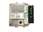 Ohjausyksikkö FGP 55187472 LQ MJD 6JO.C1 Opel 17862