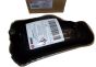FAP-neste 2.4L 100199 9678101680 Citroen Peugeot Seim