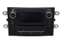 Autosoitin Bluetooth USB Renault Dacia 281157822R