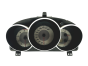 Kierroslukumittari Mazda 3 8LBS3PA 51199