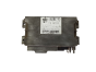 Ohjausyksikkö IAW 16FM.EC 46555914 61602.095.03 Fiat Magneti Marelli 17282