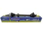 Vetoakseli Vasen Tee Renault 7700106291 T5829 Z GRESA