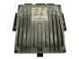 Ohjausyksikkö 8200498185 8200469333 R0410B027D Renault Delphi 68548