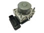 Abs-pumppu Fiat Panda 51932761 0265260434 0265805007 66892