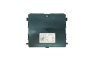 Ohjausyksikön moduuli Renault 285254932R E1078017 G 31748