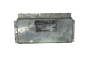 Ohjausyksikkö Mercedes 0195453132 K05 10.0946-1521.4 ATE 49372