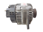 Laturi Renault Espace 3 7700860976 A13VI163 110A Valeo