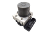 Abs-pumppu VW Seat 2Q0614517AA 0265956685 Bosch 1024