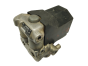 Abs-pumppu Mercedes-Benz E W124 0265200043 Bosch 63472
