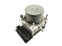 Abs-pumppu Nissan Micra K12 47660AX600 0265800319 42604