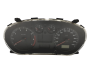 Kierroslukumittari Seat Ibiza W06K0920850 110008924001 30438