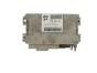 Ohjausyksikkö 46524181 IAW16F.ER Fiat Magneti Marelli 39636