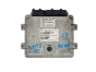 Ohjausyksikkö 51815709 4100137 Fiat Metatron 34372