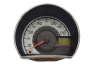 Nopeusmittari Aygo 107 C1 83800-0H010-C Toyota PSA 21102