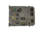 Ohjausyksikkö S118085200J 9652474480 PSA Siemens 34955