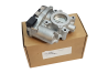 Kaasuläpän venttiili Renault 1.3 TCe 161203209R Uusi Alkuperäinen