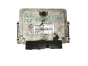Ohjausyksikkö 55189421 0281011488 Alfa Romeo Bosch 17191