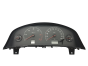 Kierroslukumittari Opel Vectra C 09180287WT 110080123017