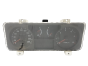 Kierroslukumittari Hyundai Galloper MC030-032-03E 56998