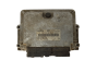 Ohjausyksikkö 46784814 0281010332 93741JA Alfa Romeo Bosch 15897