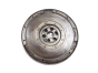Vauhtipyörä 9647933380 3M51-6477-CF Sachs 1.6 TDCi Ford Focus