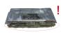 Ohjausyksikkö ETS 0195454732K03 0265109053 Mercedes Bosch 50433