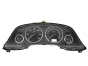 Kierroslukumittari Opel Zafira A 24461768JU 110080209002 40072