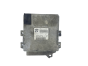 Ohjausyksikkö PSA 9639907780 IAW1AP.80 16300.684 Magneti Marelli 61811