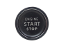 Start-Stop-kytkin Citroen Peugeot 9827205180
