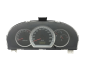 Kierroslukumittari Chevrolet Lacetti Nubira 96430919PJ 57560