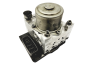 Abs-pumppu Mazda 6 GR1M437A0 GR1M 437A0 46780