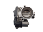 Kaasuläpän venttiili Ford CM5G-9F991-FC 1.0 EcoBoost FoMoCo 2199