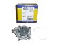 Vesipumppu MAGNETI MARELLI 350982032000 1201H8