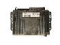 Ohjausyksikkö S115301100C 7700108814 7700110258 Renault Siemens 19678