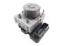 Abs-pumppu 108 C1 2 Aygo 2 44540-0H070 0265956504 Bosch 1304