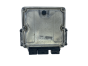 Ohjausyksikkö PSA 0281010595 9642014980 Bosch 50683