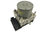 Abs-pumppu PSA C4 307 9649988280 0265800395 0265231486 62633