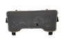 Kierroslukumittari Jeep Cherokee CR-0012-003-K0-C0 P56009730J
