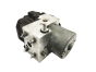 Abs-pumppu Tata Safari 271942800101 0273004663 Bosch