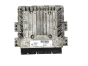 Ohjausyksikkö S180193133A 237105093R 237104246R Renault Continental 28565