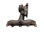 Pakosarja VW Audi Skoda Seat 1,4 TSI 03C145702P